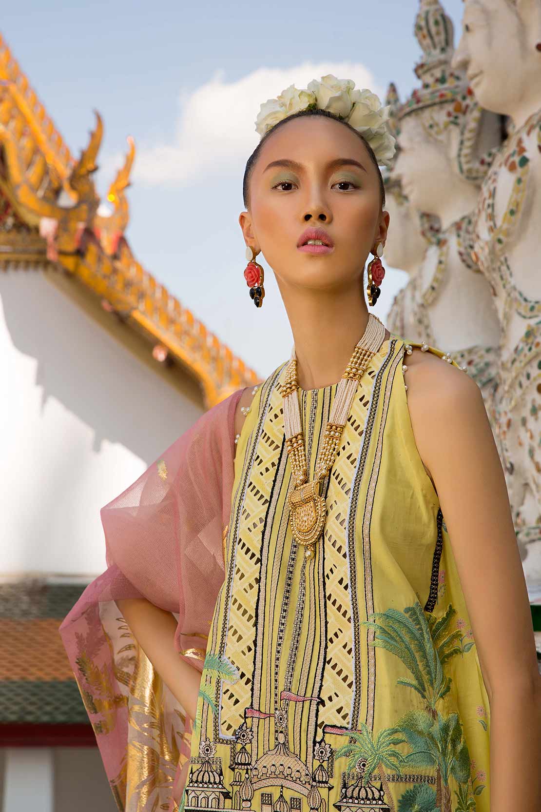 https://cdn.shopify.com/s/files/1/0634/9714/2487/products/1554284039833-product.jpg?v=1649222859