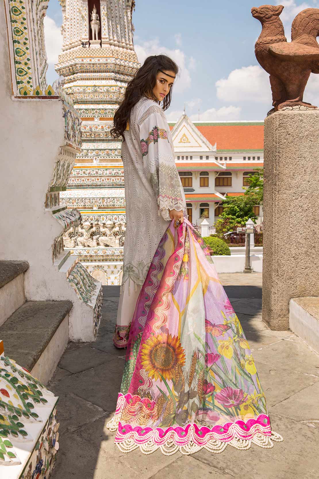https://cdn.shopify.com/s/files/1/0634/9714/2487/products/1554284331529-product.jpg?v=1649223503