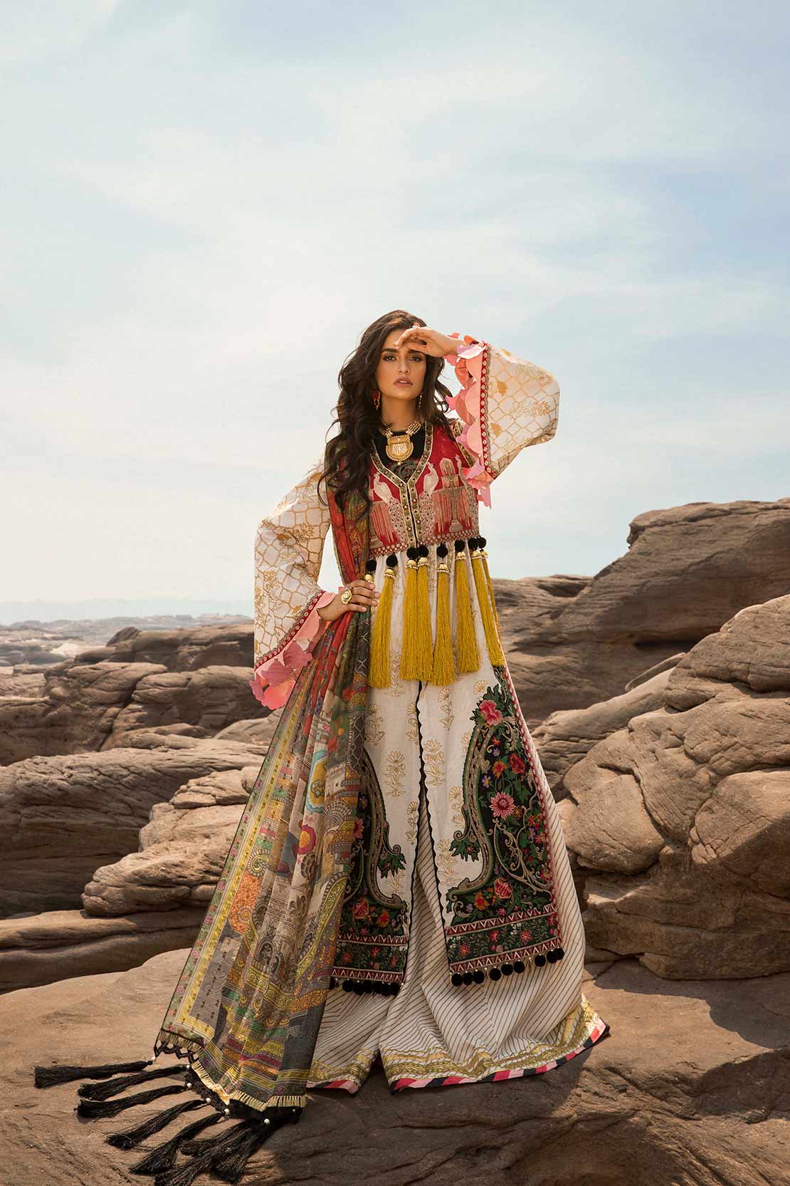https://cdn.shopify.com/s/files/1/0634/9714/2487/products/1554284575178-product.jpg?v=1649223158