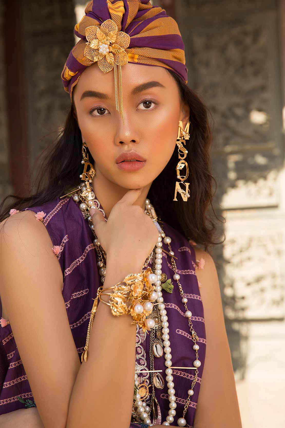 https://cdn.shopify.com/s/files/1/0634/9714/2487/products/1554284847517-product.jpg?v=1649223377