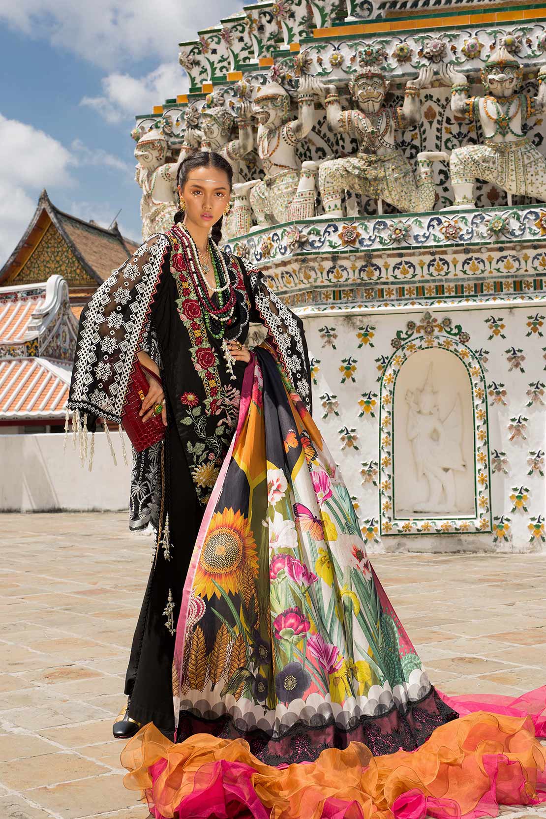https://cdn.shopify.com/s/files/1/0634/9714/2487/products/1554285022192-product_1.jpg?v=1649223447