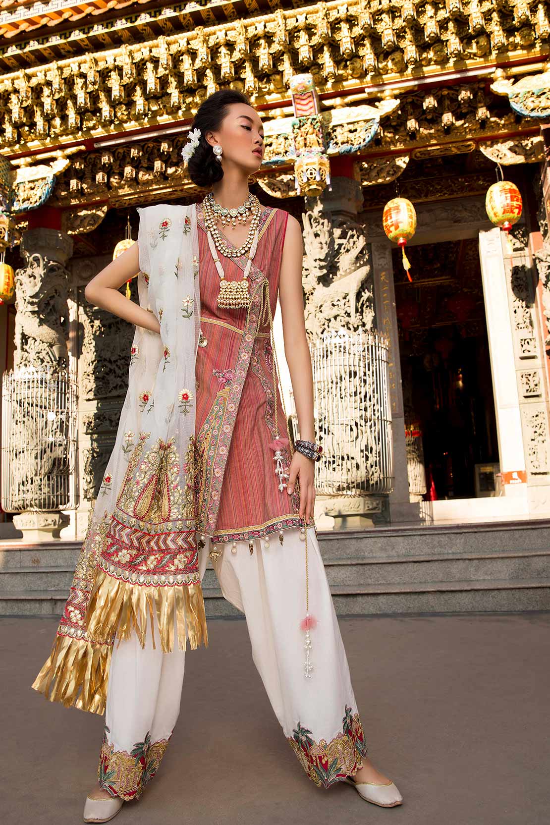 https://cdn.shopify.com/s/files/1/0634/9714/2487/products/1554362218313-product.jpg?v=1649222477