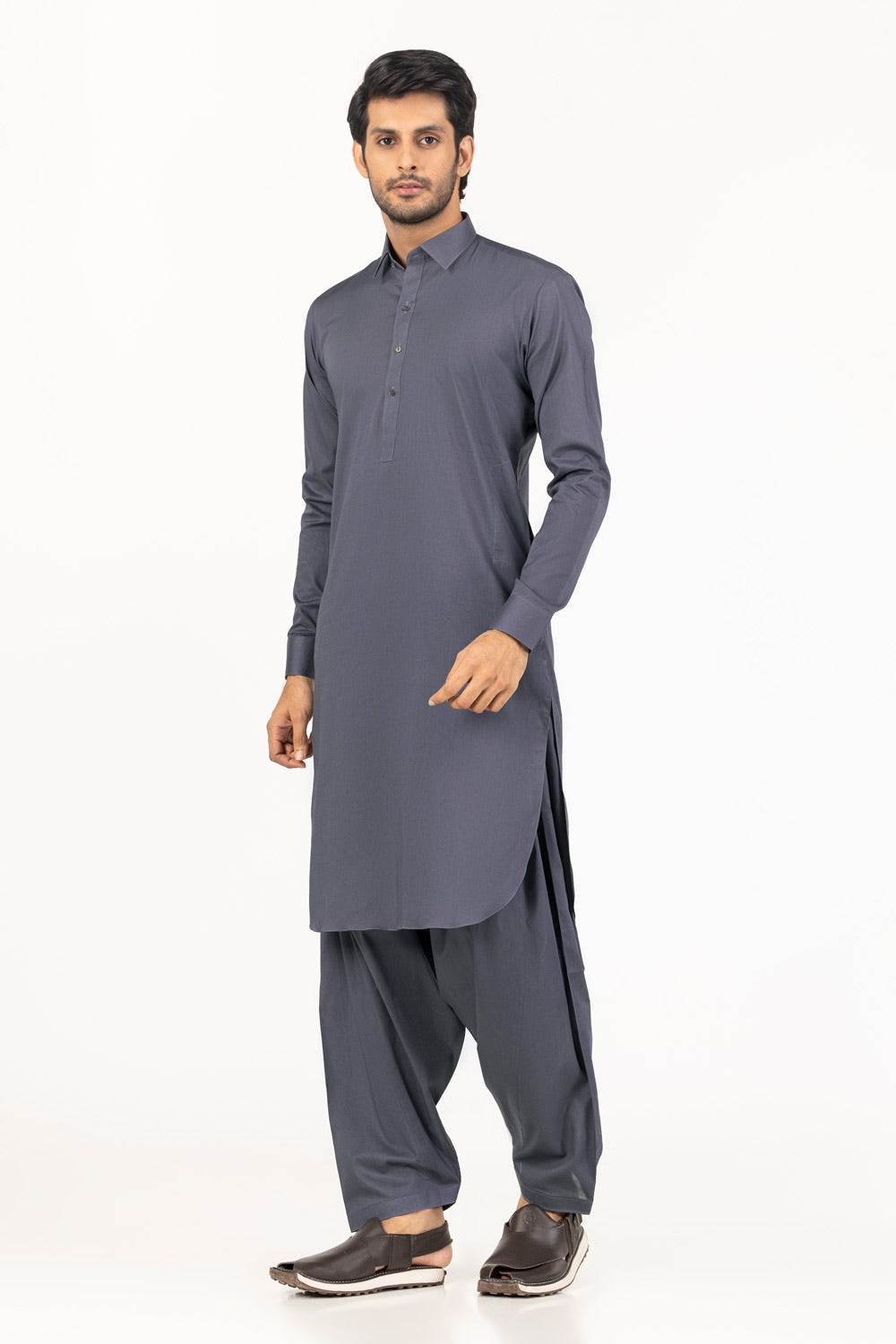 Max Cool Unstitched Fabric Cotton-Lf