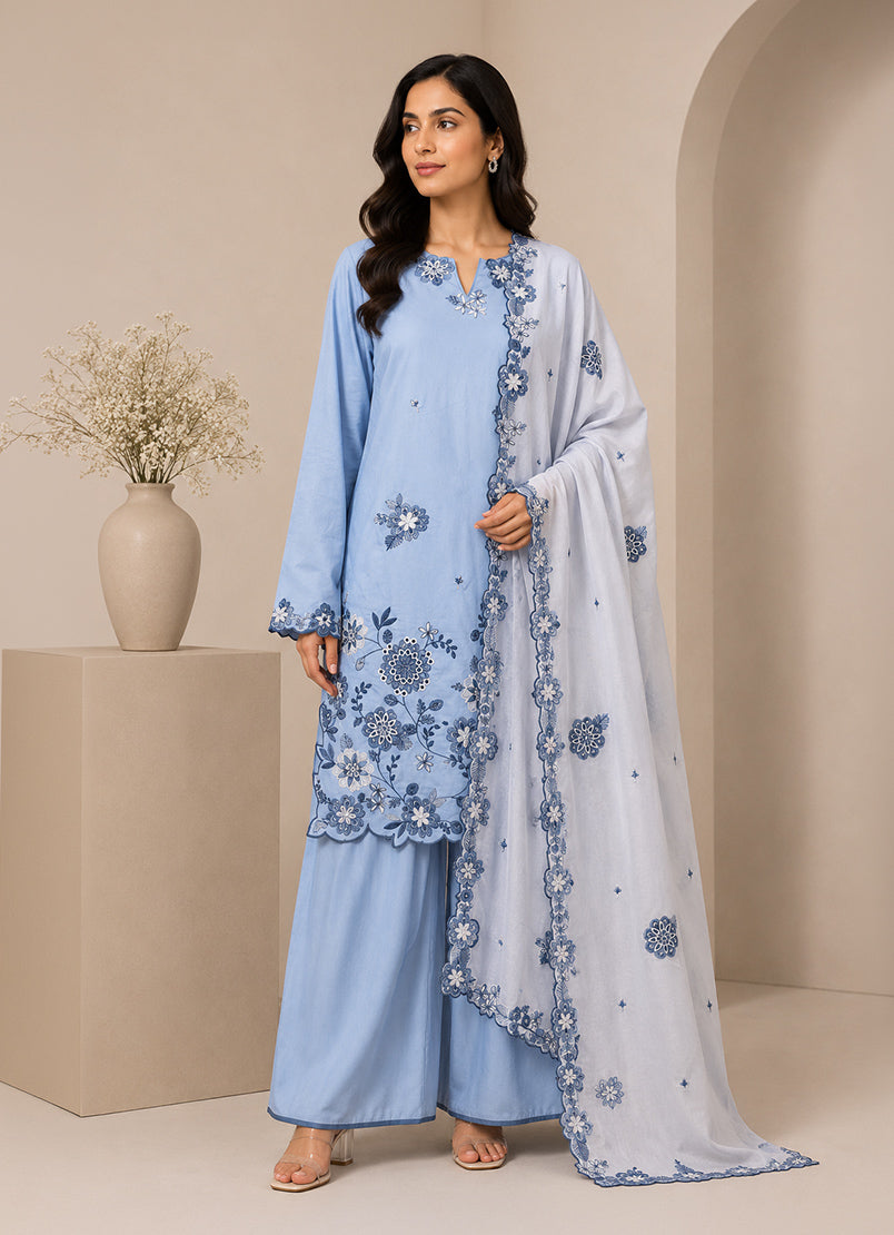 https://cdn.shopify.com/s/files/1/0418/6429/8657/files/15690-401-573.jpg?v=1779100972