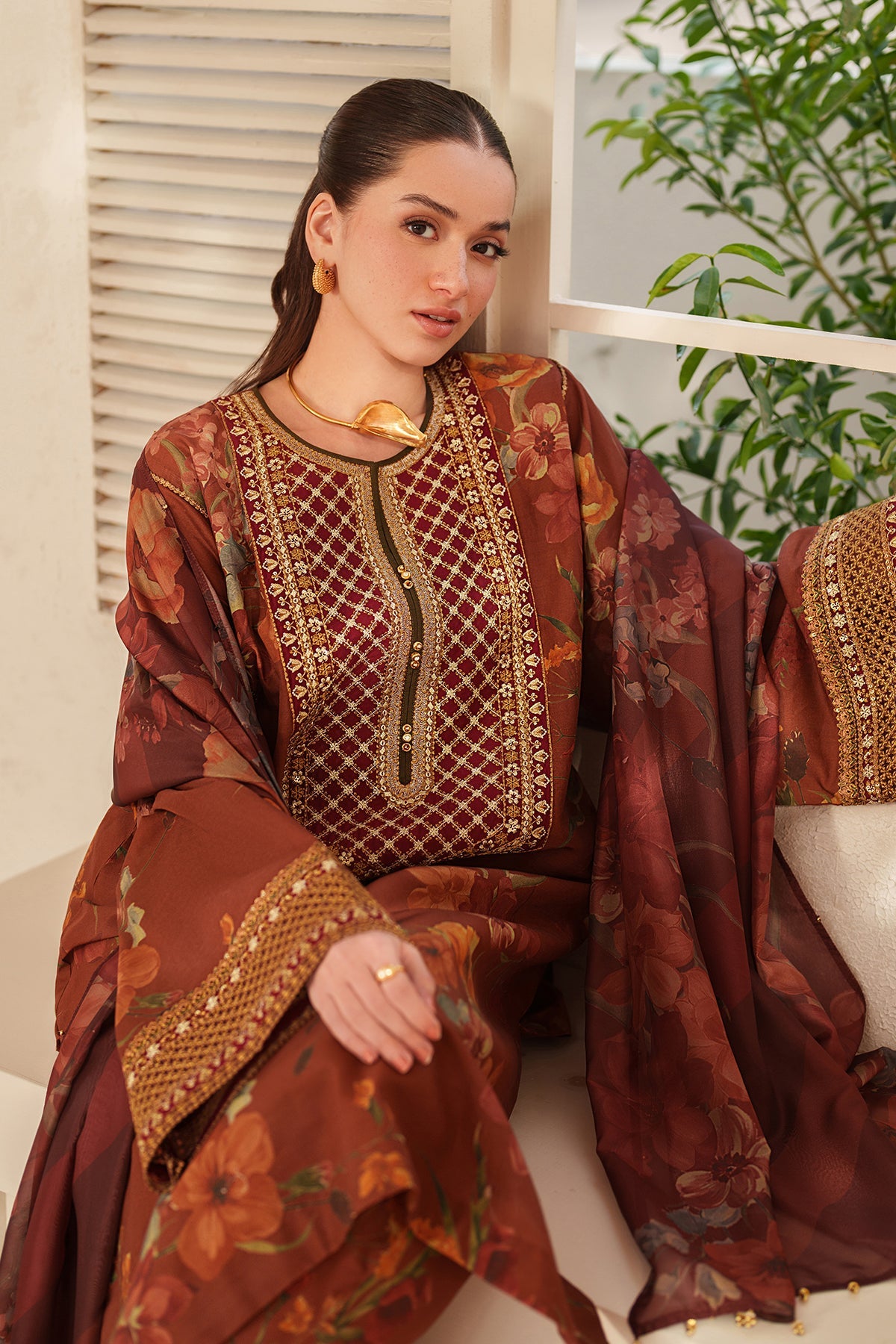 https://cdn.shopify.com/s/files/1/2277/5269/files/158_9e7d37b7-3f17-4e54-9c7f-82bb8b637e7d.jpg?v=1769425328