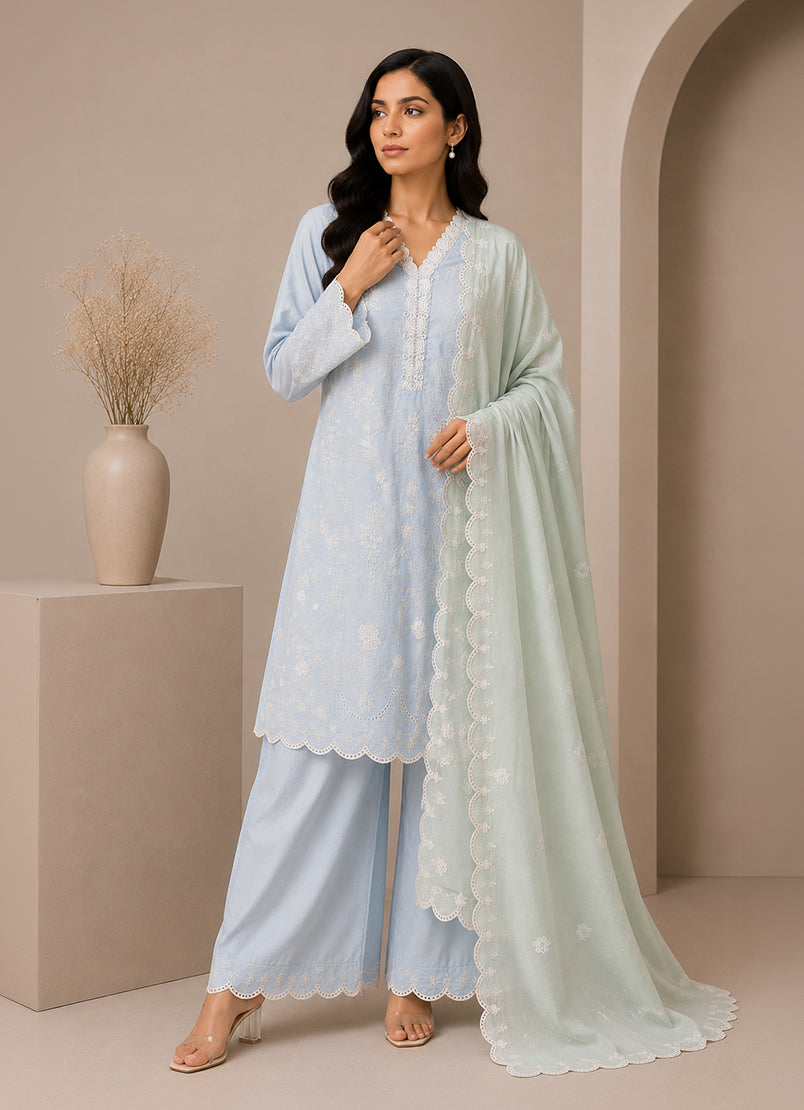 https://cdn.shopify.com/s/files/1/0418/6429/8657/files/15947-401-303.jpg?v=1779102125
