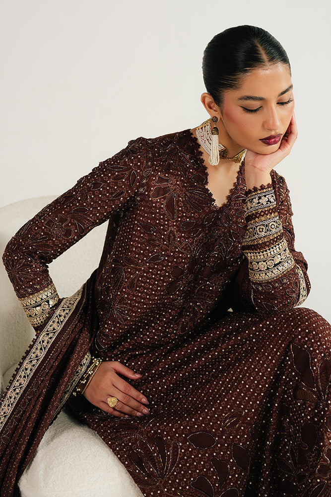 https://cdn.shopify.com/s/files/1/1146/5868/files/15Brown.jpg?v=1776260437