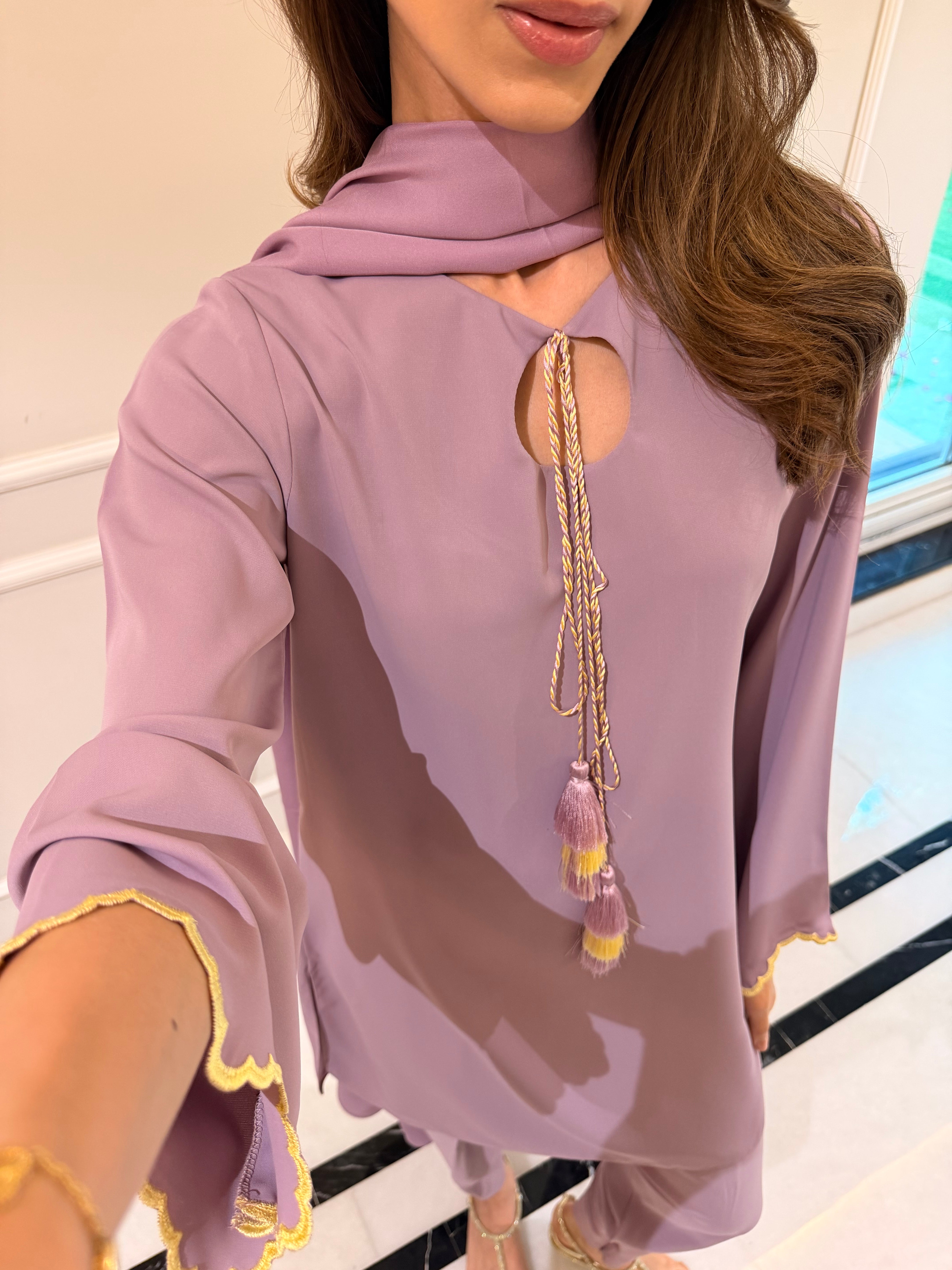https://cdn.shopify.com/s/files/1/0584/7207/1332/files/15E0AC5D-6F22-4731-919C-E9F3CBB221CA.jpg?v=1773932087