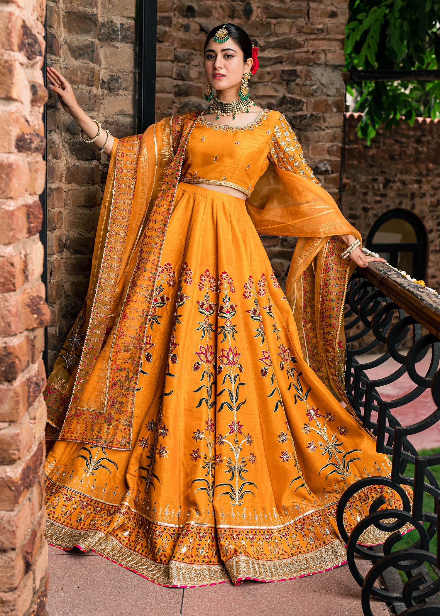 https://cdn.shopify.com/s/files/1/3006/7522/products/15_6c8f9f6b-b61b-41ef-831f-d561e7245493.jpg?v=1663763921