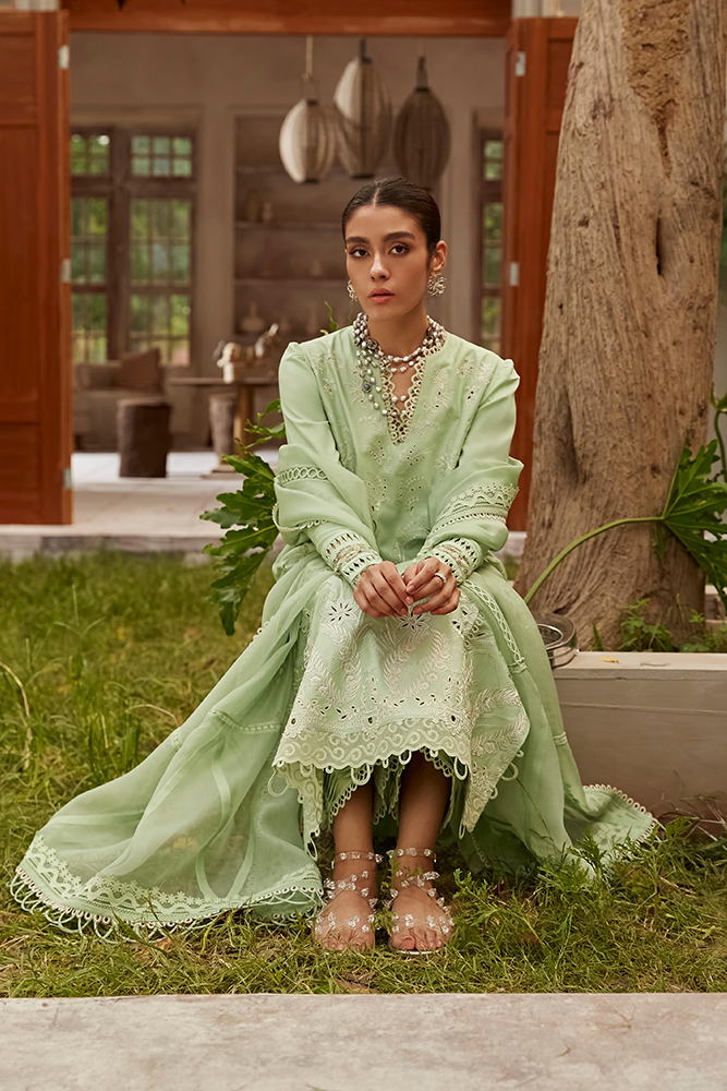https://cdn.shopify.com/s/files/1/1146/5868/products/15_3059a82e-6aef-4885-98a5-541da1aded65.png?v=1663844124