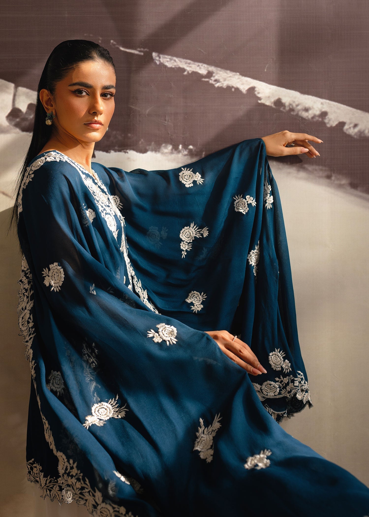 https://cdn.shopify.com/s/files/1/0598/1824/6317/files/15_992c378d-72a2-45b9-8d7e-f7a0de0076bb.jpg?v=1776434260