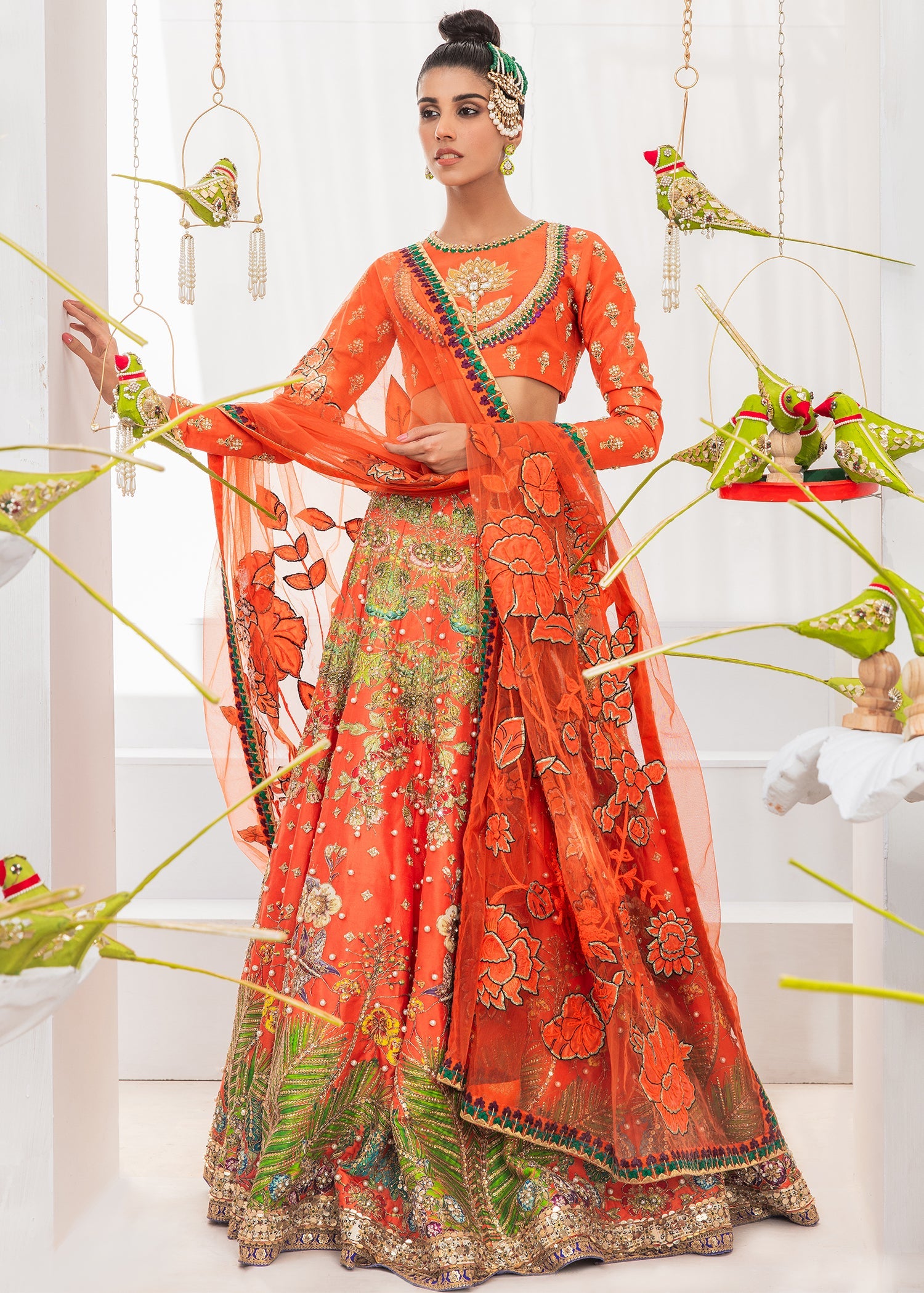 https://cdn.shopify.com/s/files/1/0078/7998/3170/products/15_91db3b3a-90f6-4d91-9171-267a8c5dccec.jpg?v=1571712377