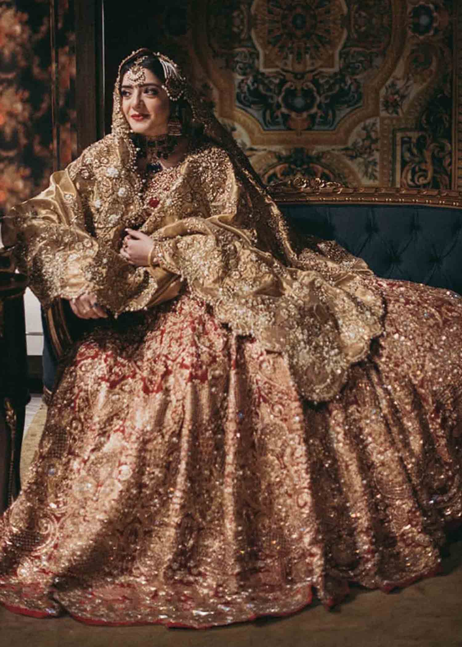 Signature Bridal