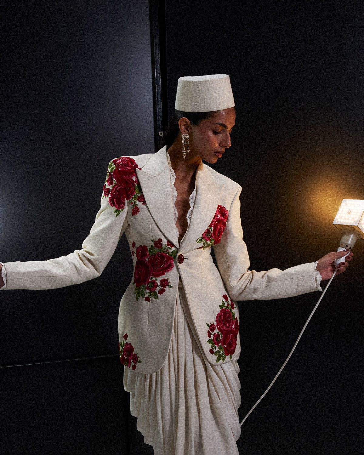 https://cdn.shopify.com/s/files/1/0776/5232/8759/files/15.jpg?v=1767092731
