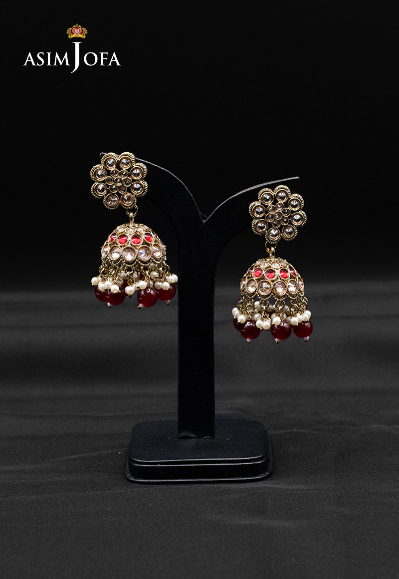 https://cdn.shopify.com/s/files/1/0690/7320/7593/files/16-16AJJEA52.jpg?v=1735217289