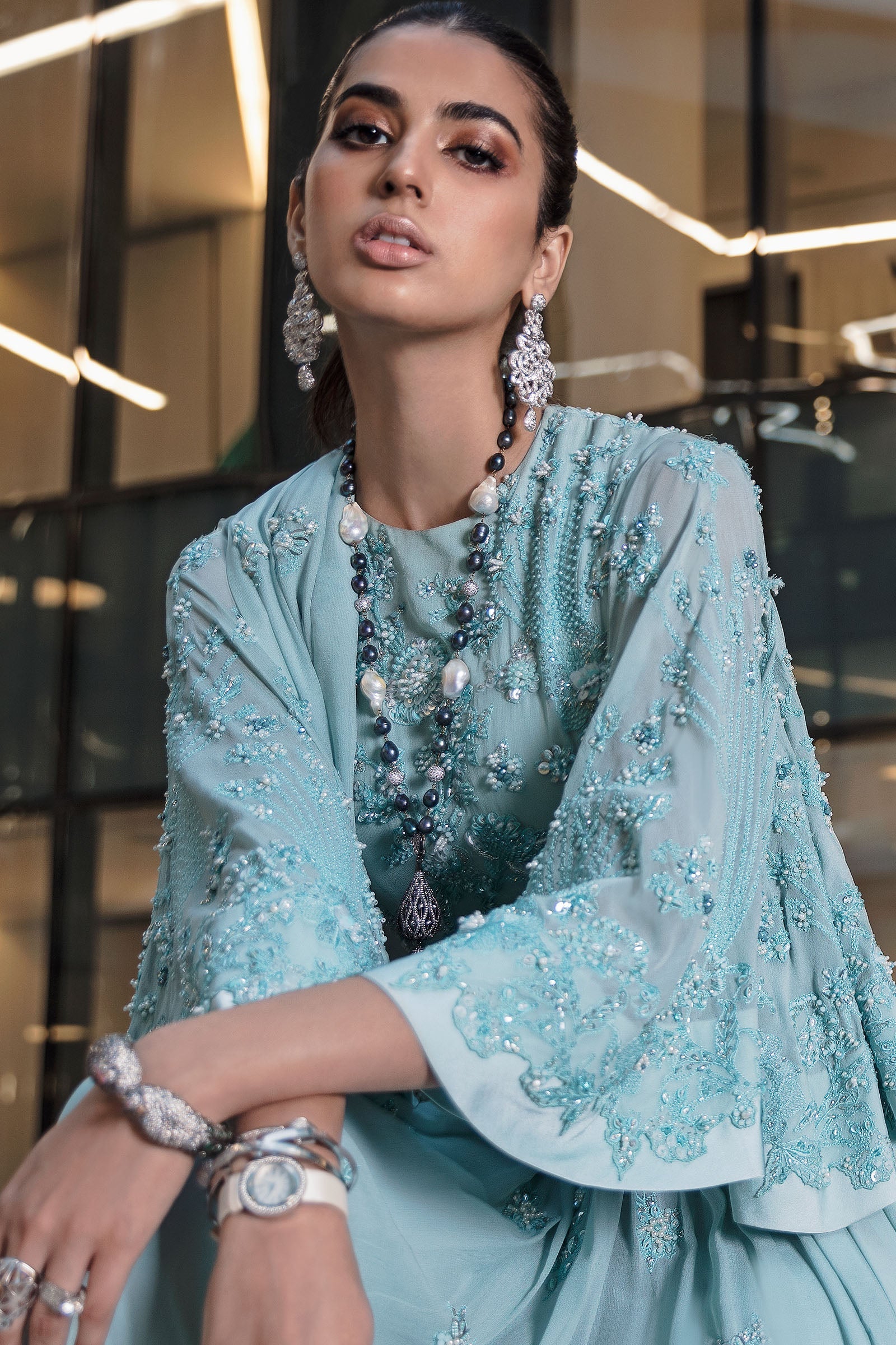 https://cdn.shopify.com/s/files/1/1678/4755/products/1600x2400_0010_1O9A1494.jpg?v=1605255285