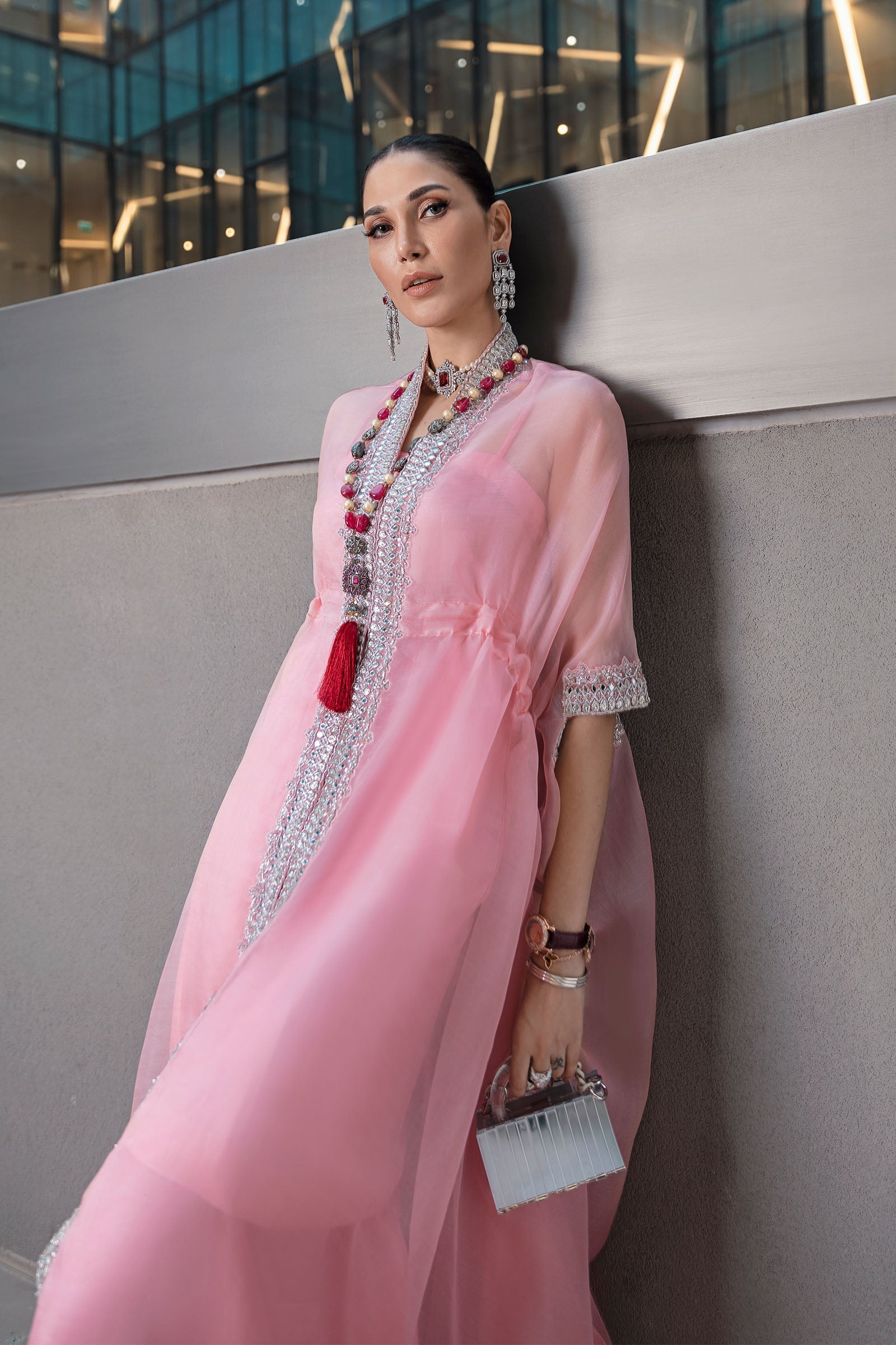 https://cdn.shopify.com/s/files/1/1678/4755/products/1600x2400_0016_1O9A1391.jpg?v=1605255258