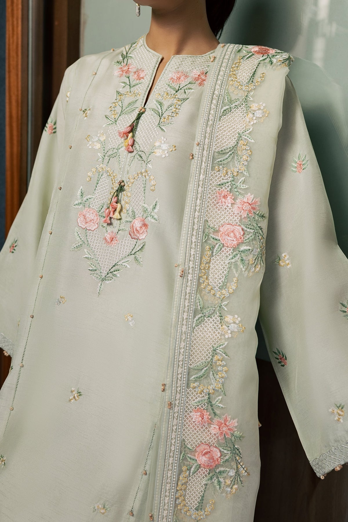 SERA (ZRW-21699)