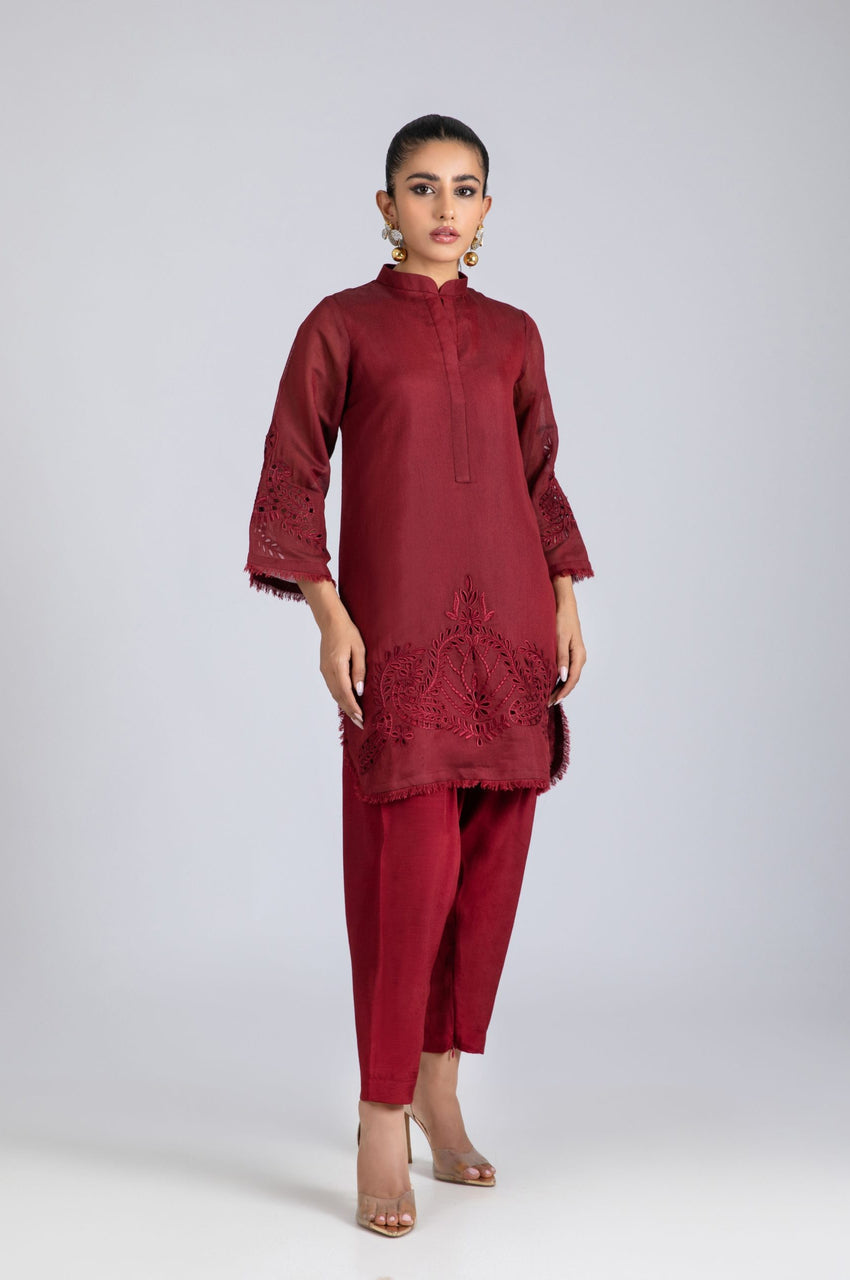16099-Maroon