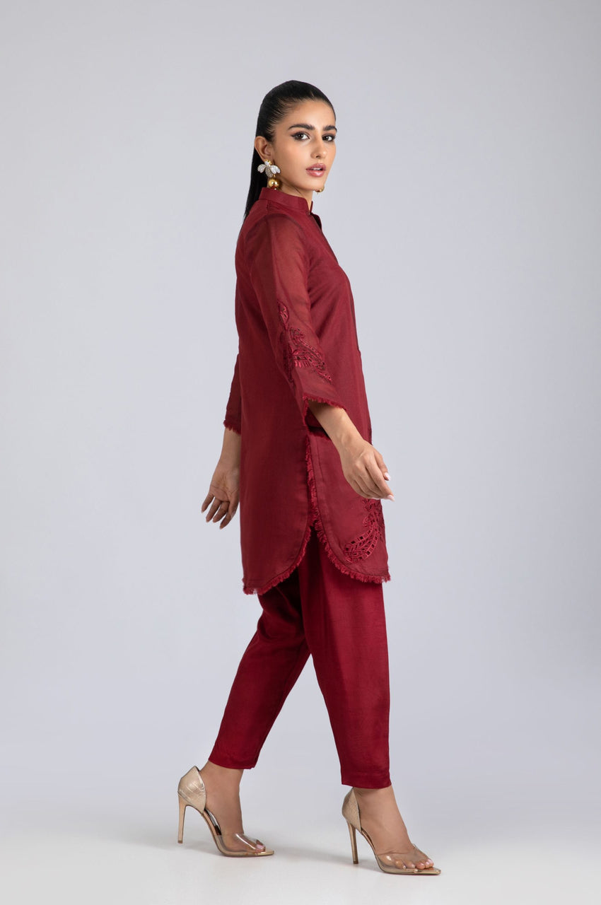 16099-Maroon