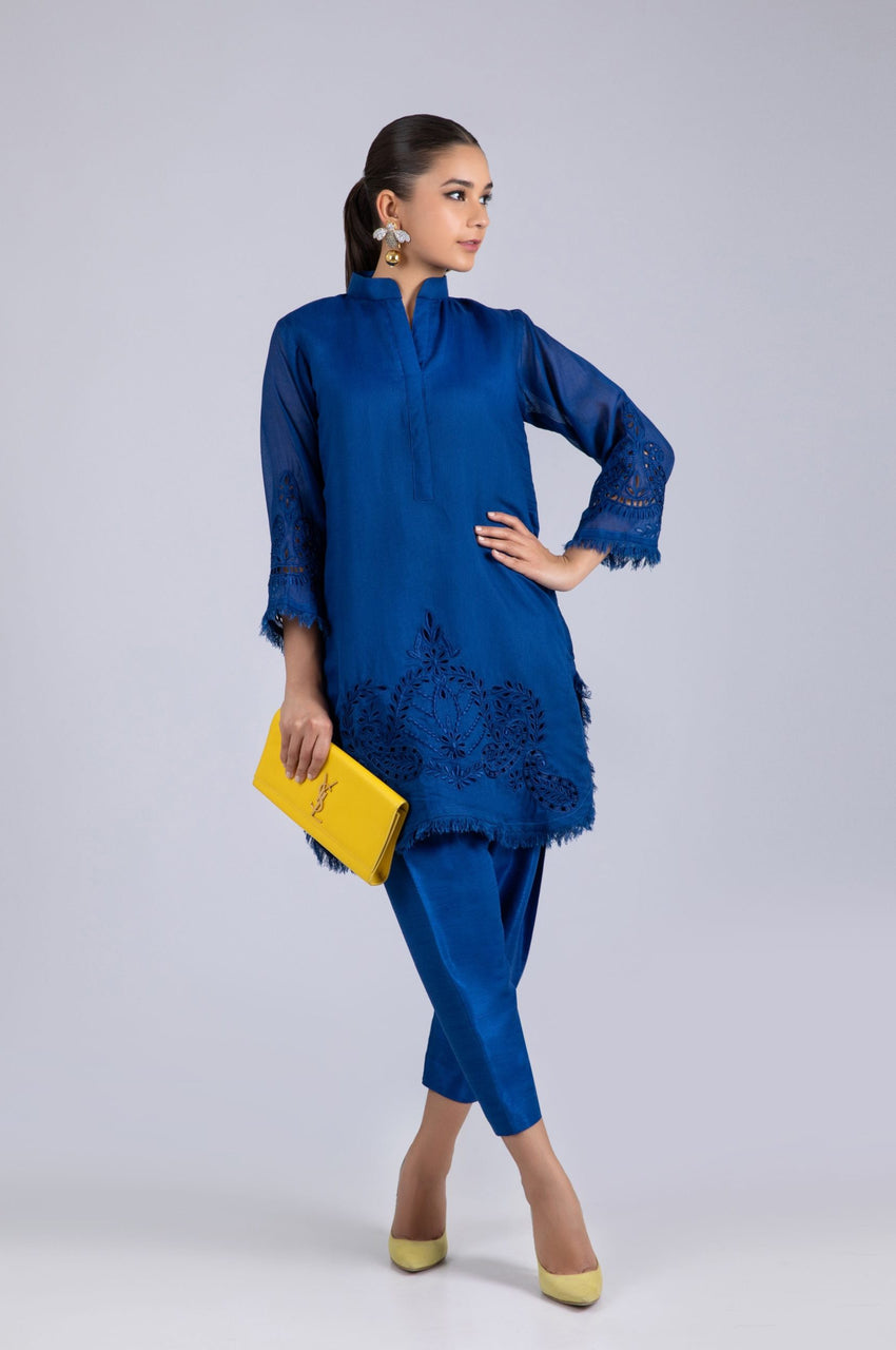 16099-Royalblue