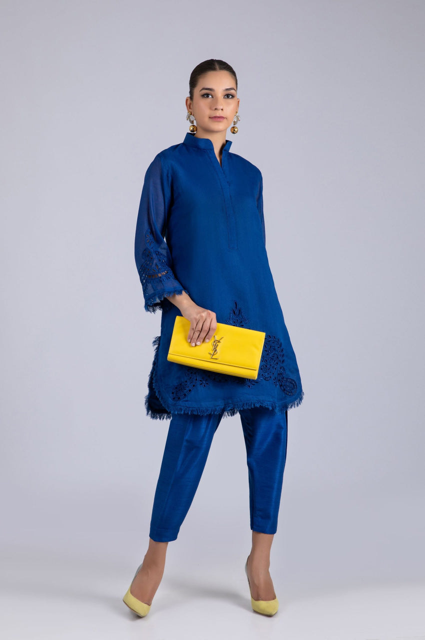 16099-Royalblue