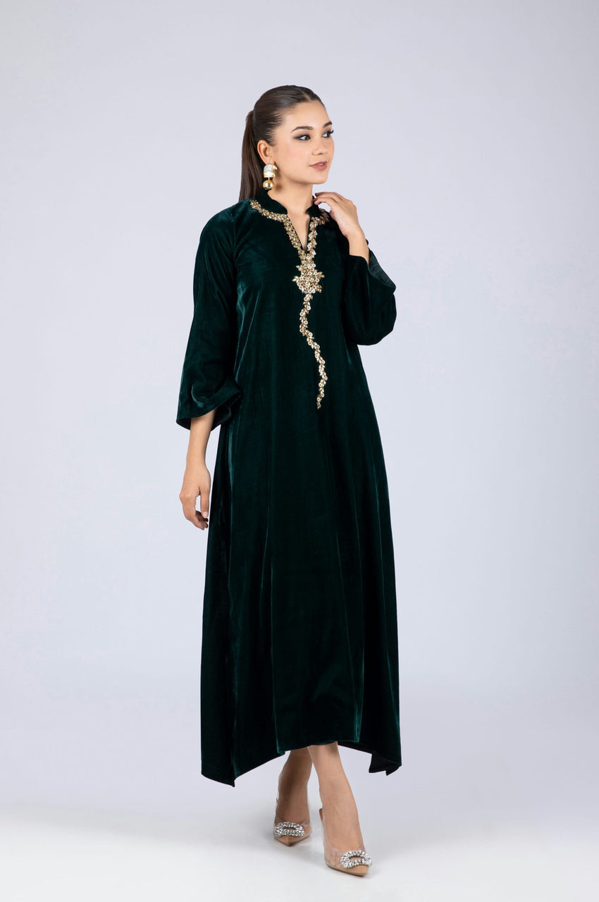 16193-Green