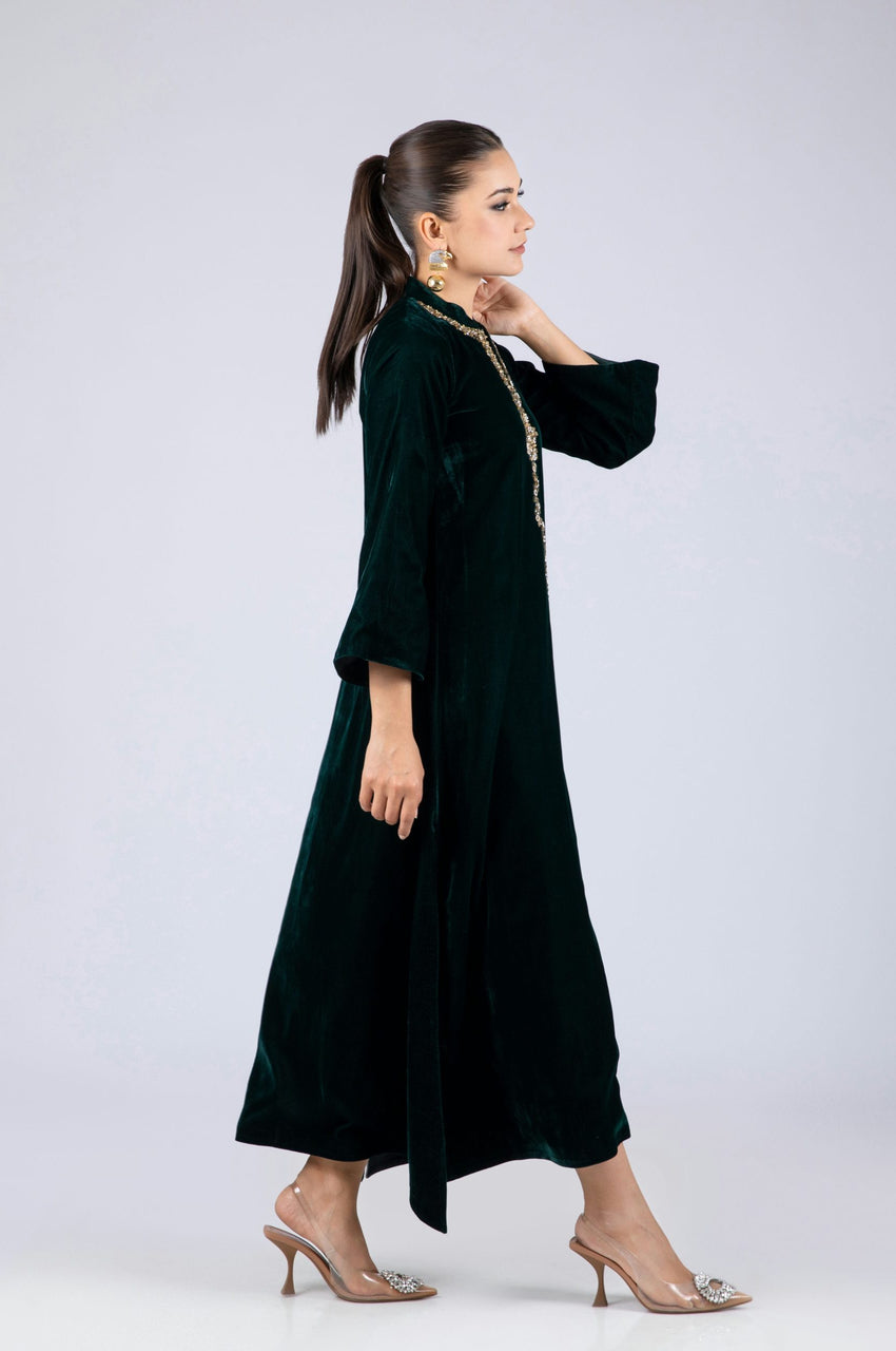 16193-Green