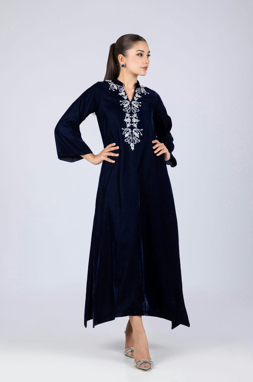 16195-Navy