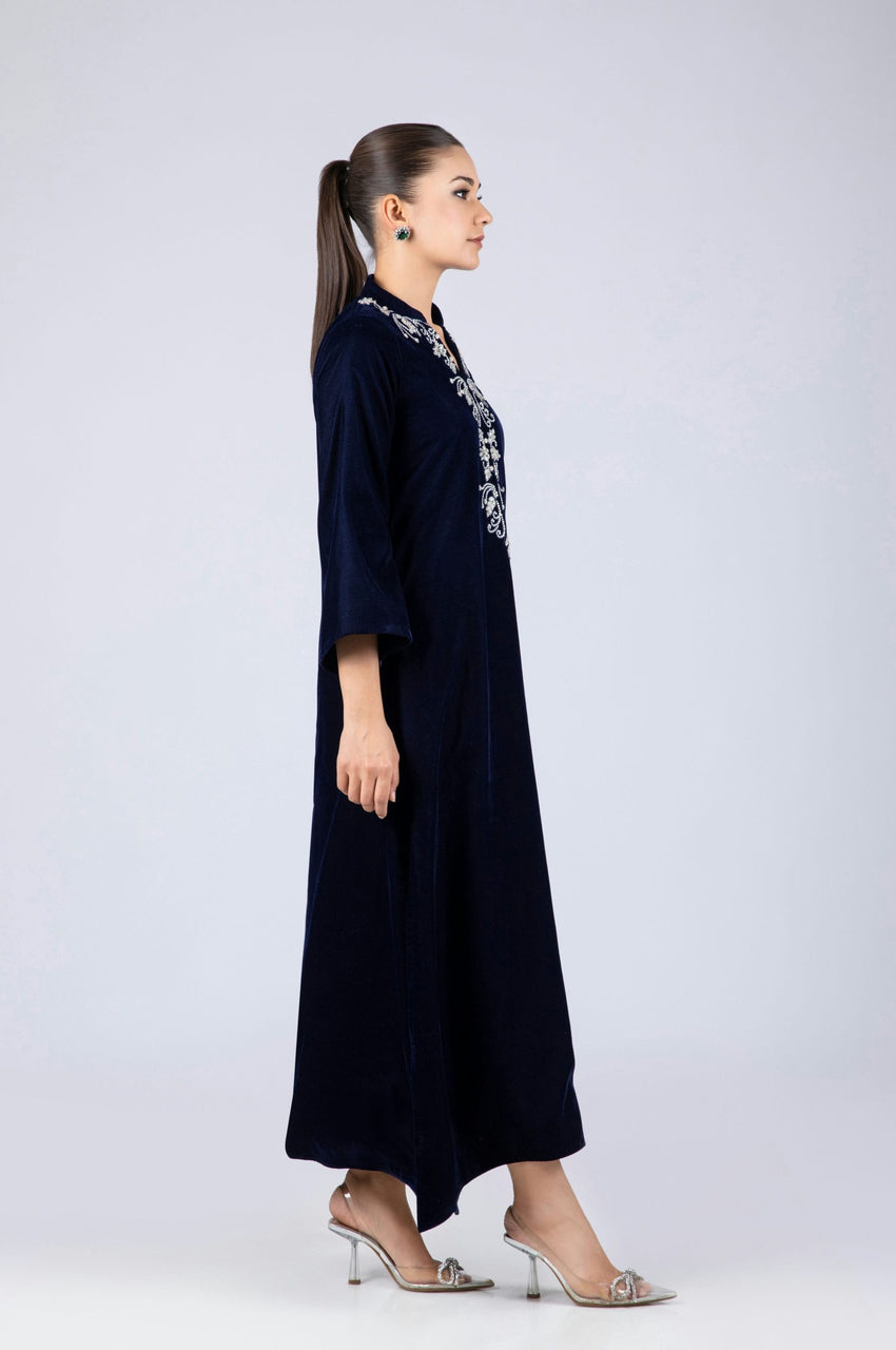 16195-Navy