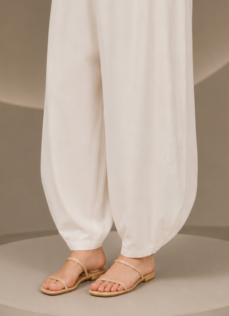 Float Pant