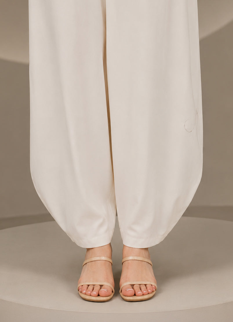 Float Pant