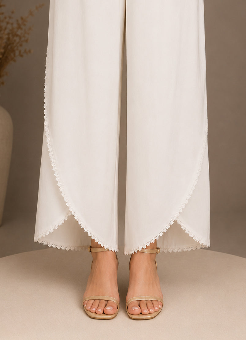 Tulip Pant