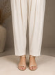 Skinny Shalwar