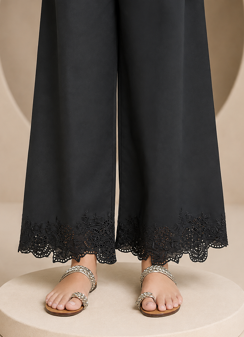 Culottes - 16476101201020