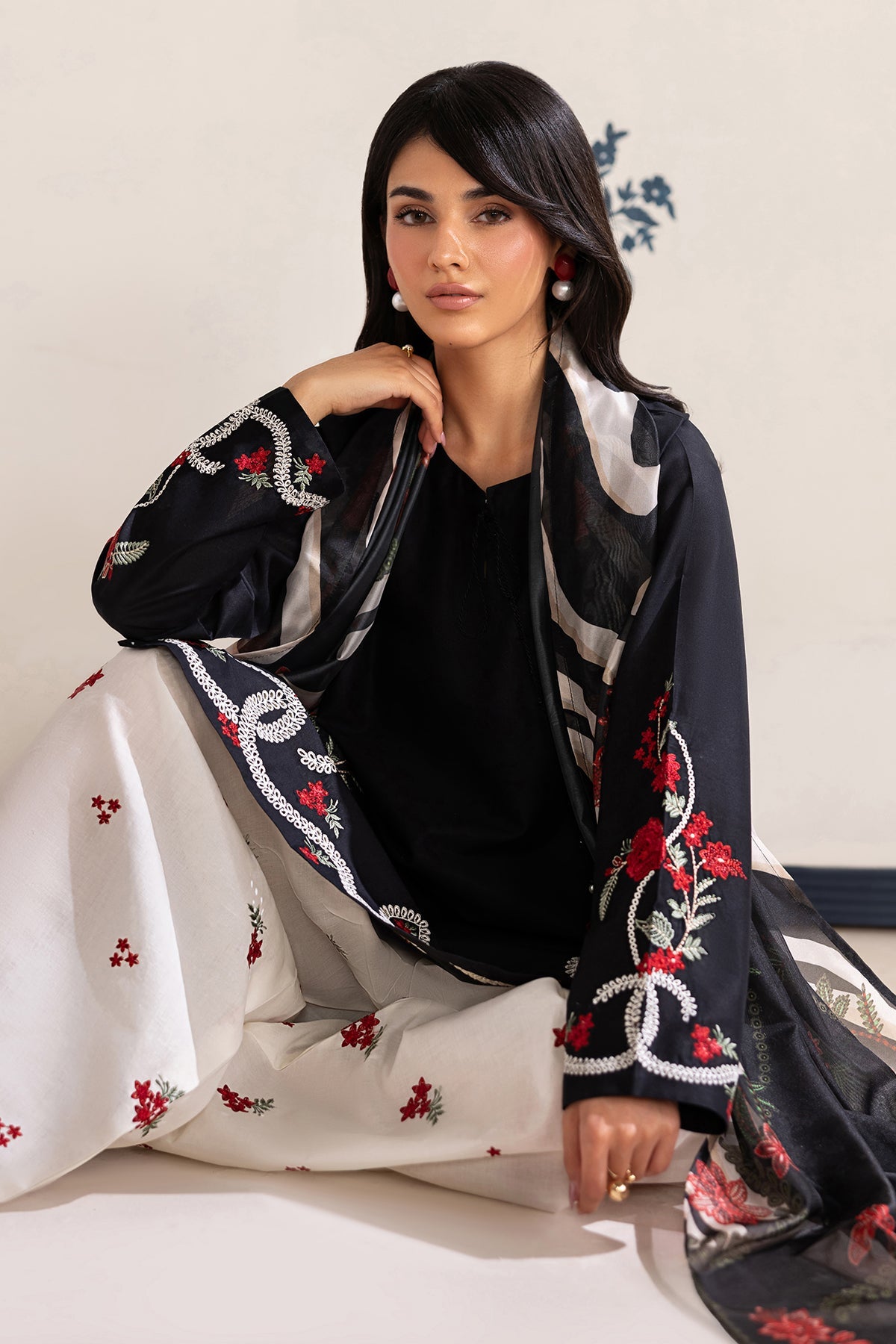 https://cdn.shopify.com/s/files/1/2277/5269/files/165_1e075e46-286a-44b7-a2f2-65c70a2d348a.jpg?v=1778748824