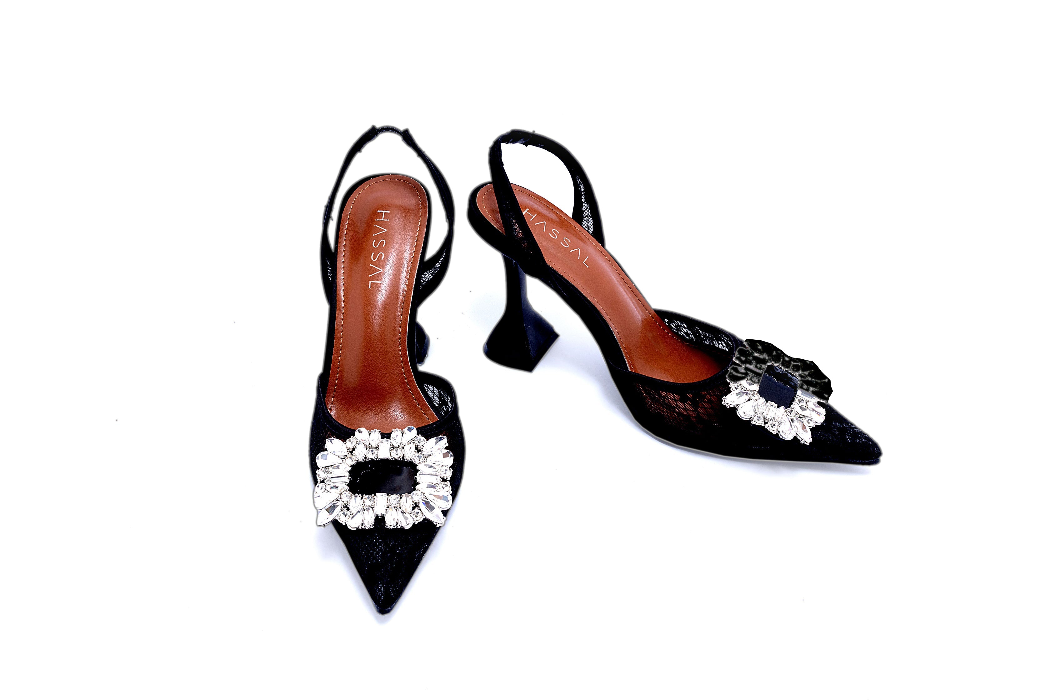 https://cdn.shopify.com/s/files/1/0267/7715/7692/files/167A9608_3d217844-83e9-4ae5-a18e-87f3df910c70.jpg?v=1777985197