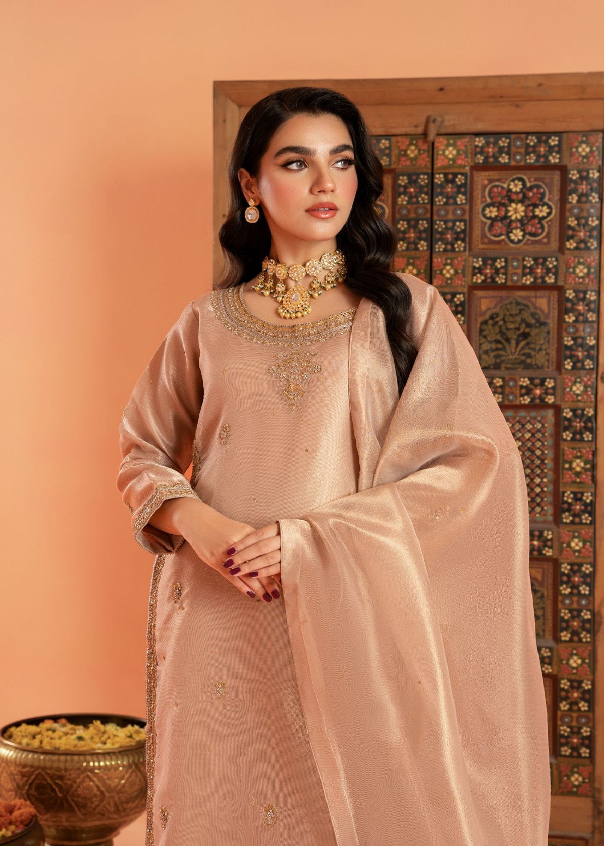 Safiya