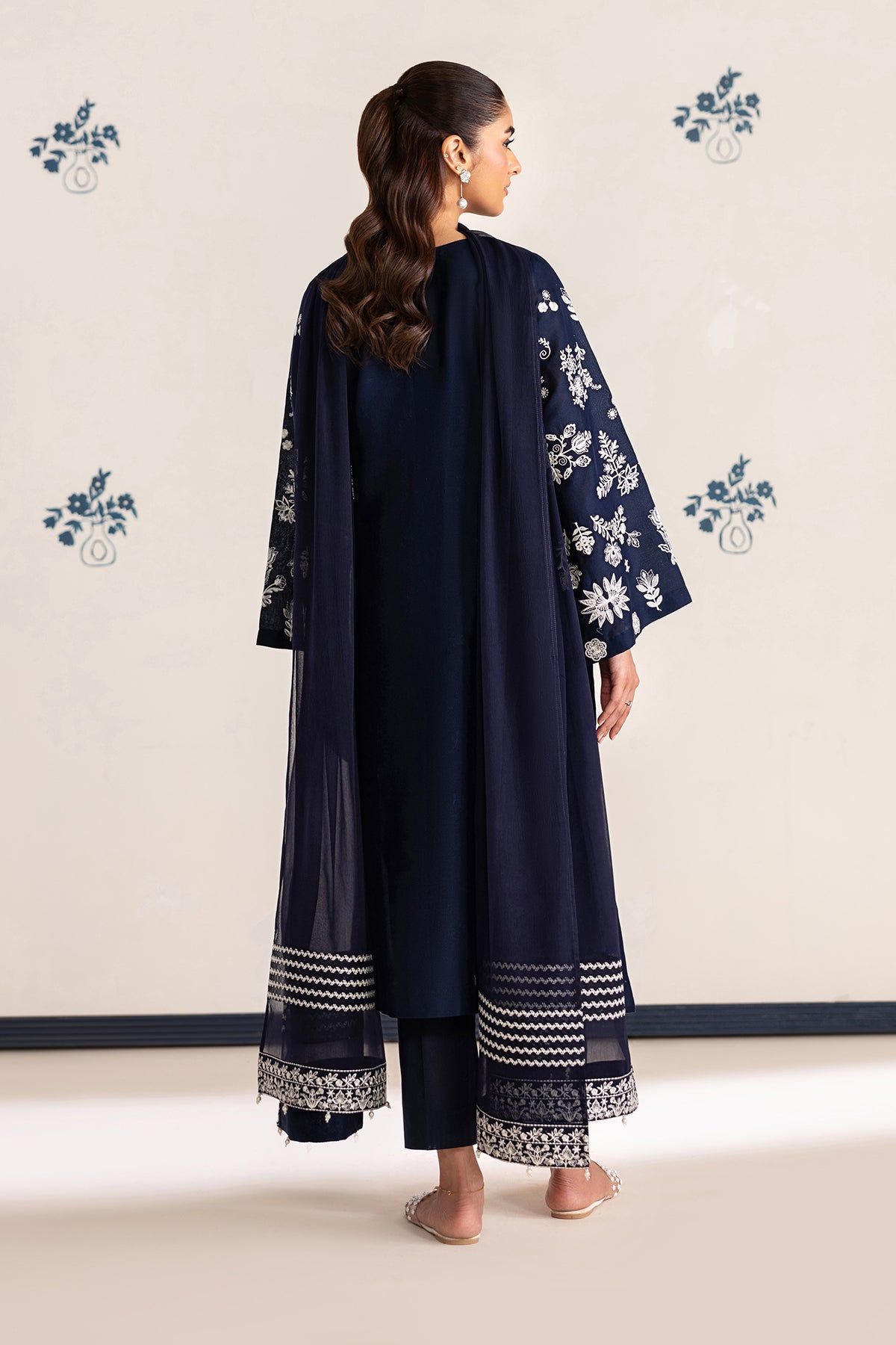 https://cdn.shopify.com/s/files/1/2277/5269/files/169_a9c2c1b2-9728-4b77-8939-ba5ea207442c.jpg?v=1777873978