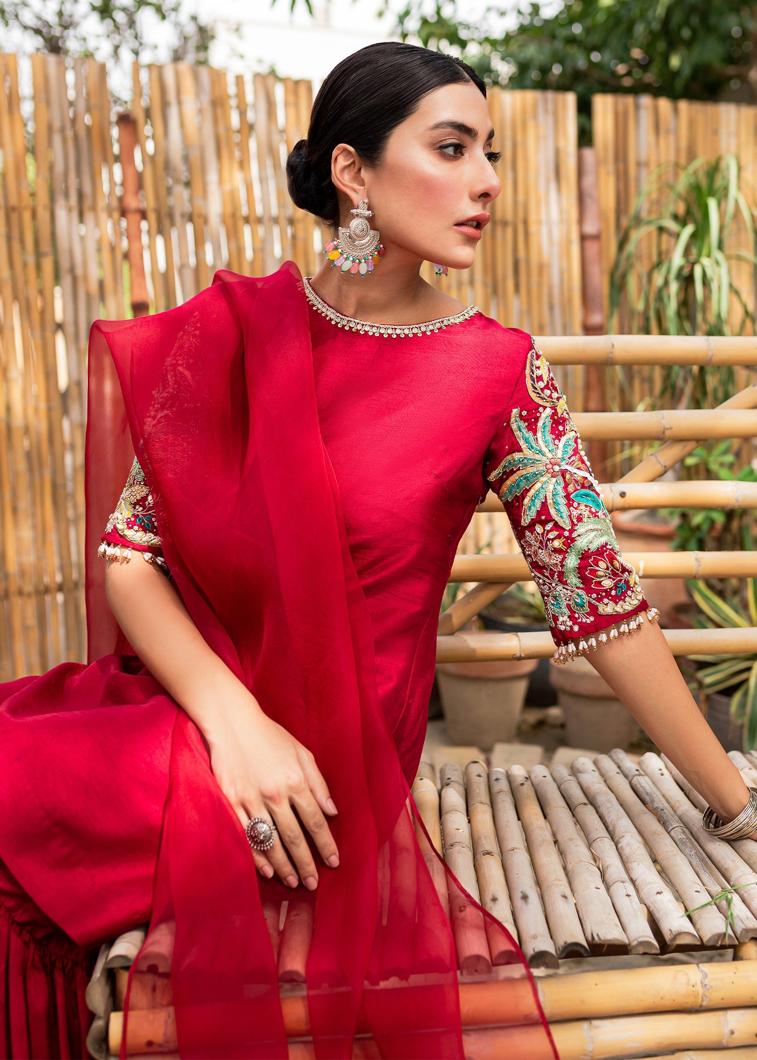 https://cdn.shopify.com/s/files/1/3006/7522/files/169_61896816-416b-45a9-80da-7c3d7996615b.jpg?v=1689251137