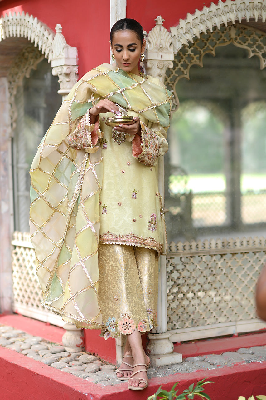 Sania Maskatiya