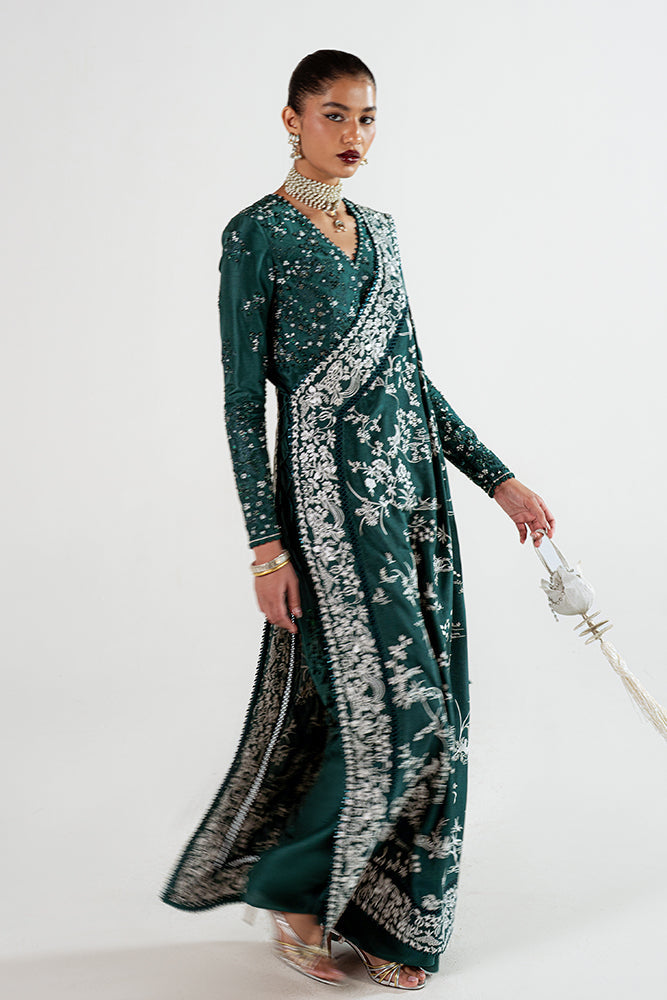 https://cdn.shopify.com/s/files/1/1146/5868/files/16DarkGreen.jpg?v=1776259302