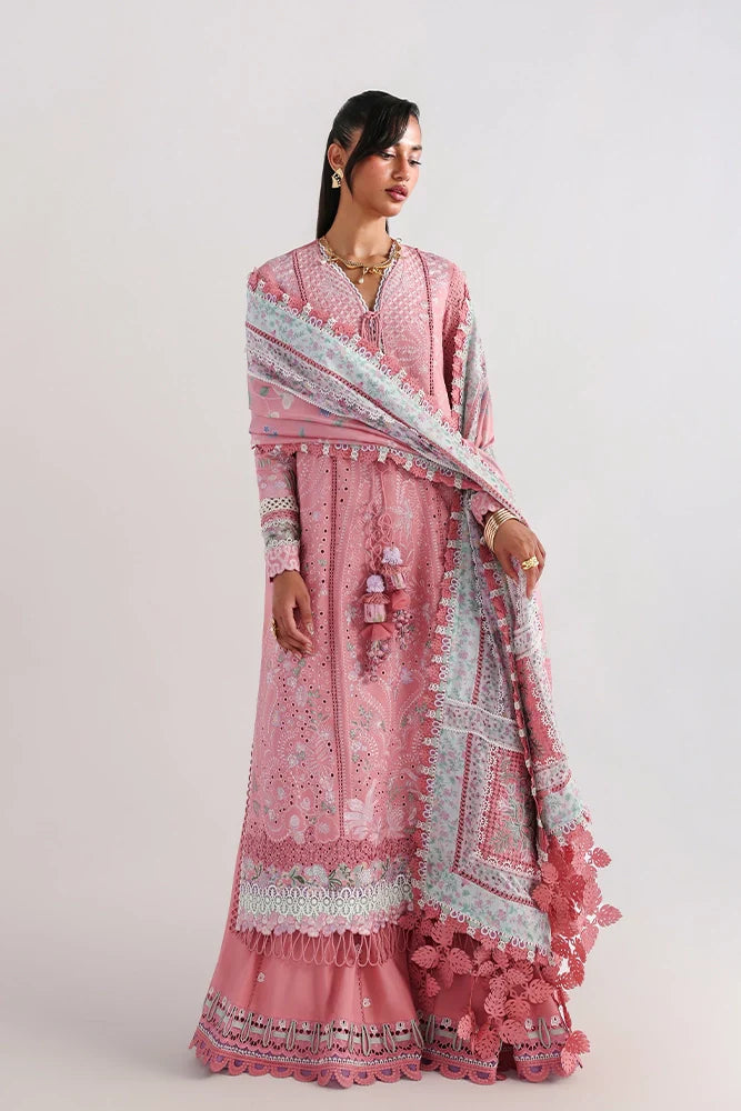 https://cdn.shopify.com/s/files/1/1146/5868/files/16Pink.webp?v=1778479289