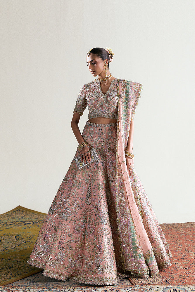 https://cdn.shopify.com/s/files/1/1146/5868/files/16Zaleh.jpg?v=1752762870