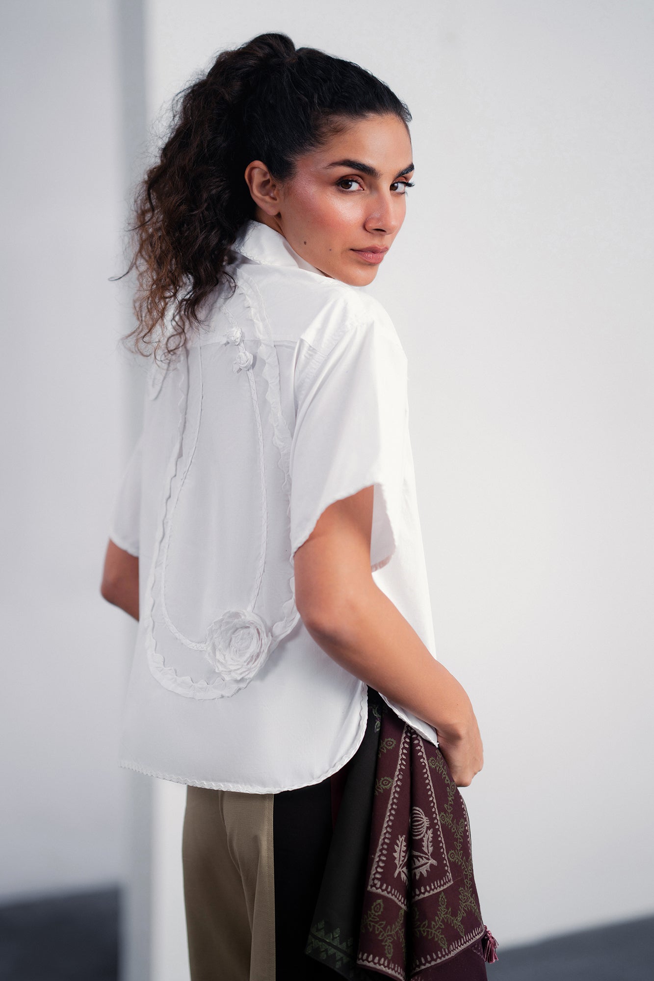 TOP (E0008/120/001)