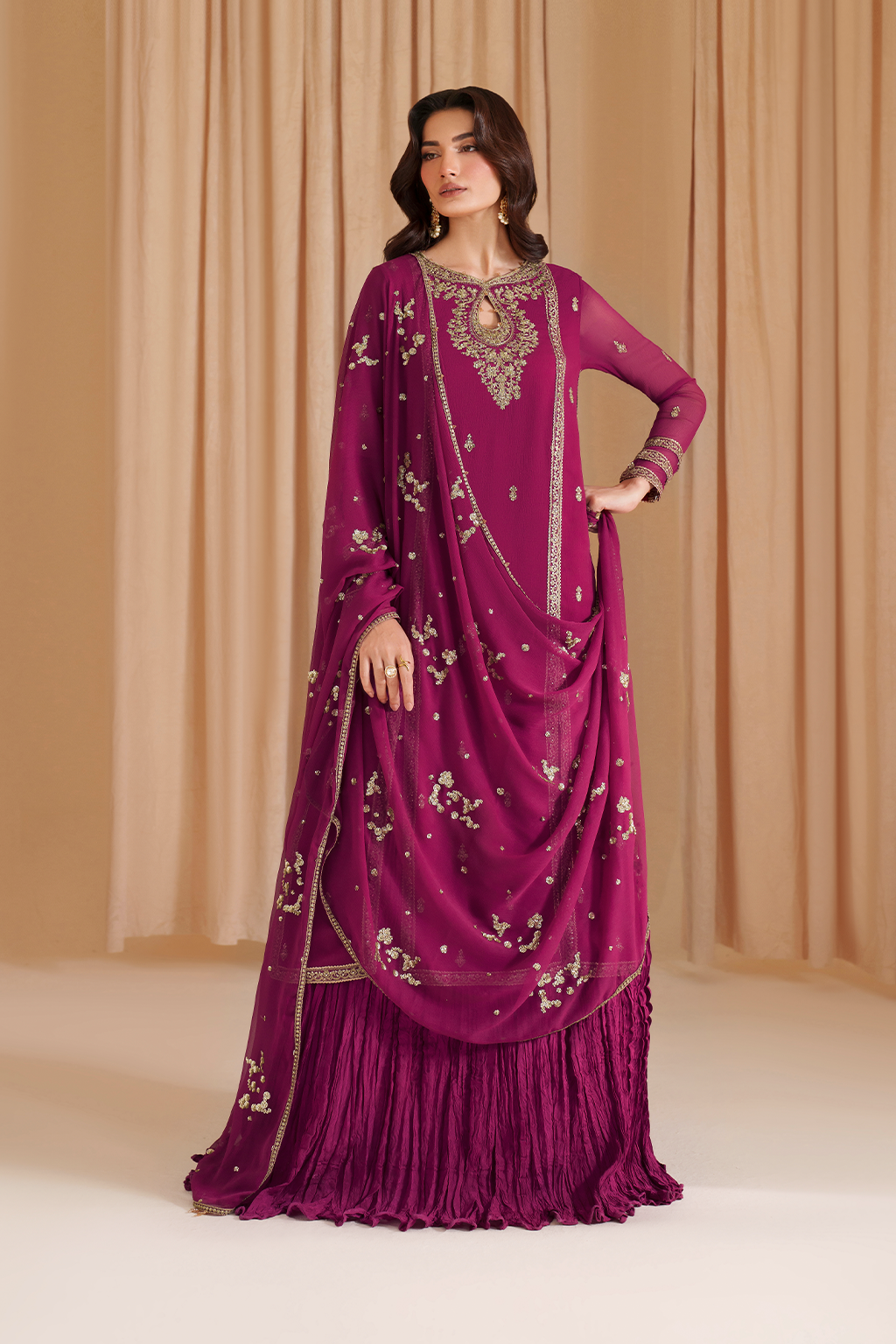 https://cdn.shopify.com/s/files/1/0303/2796/3779/files/16_0fff81d8-291f-47e0-b822-9b1e8dd9d47c.png?v=1764746928