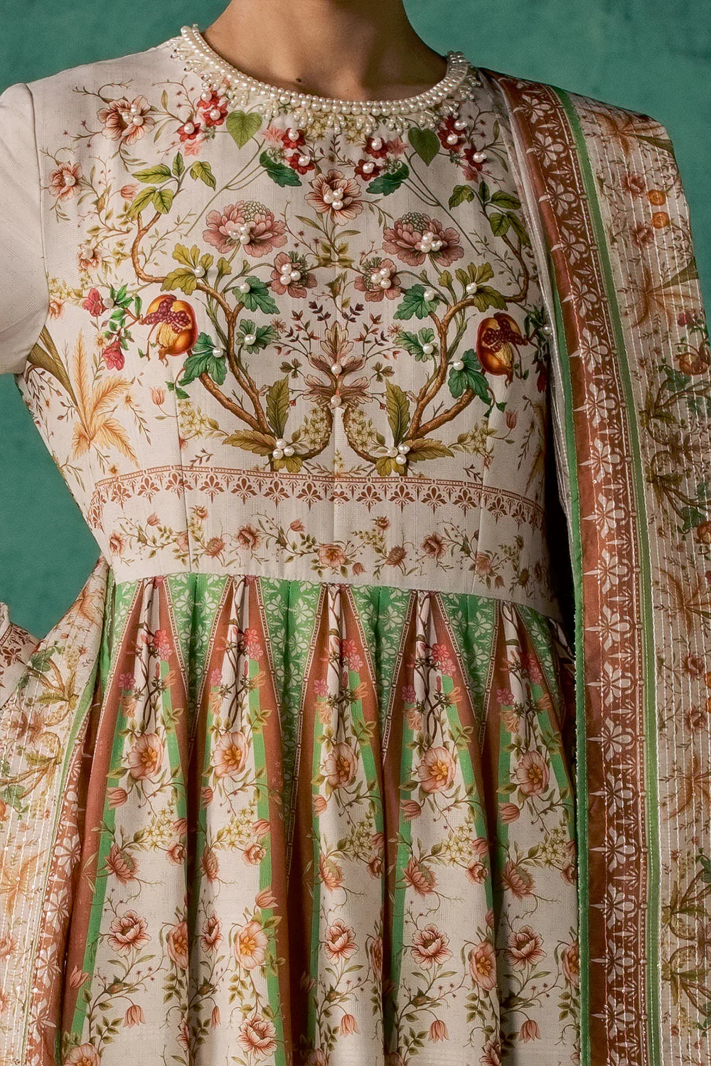 SM-025