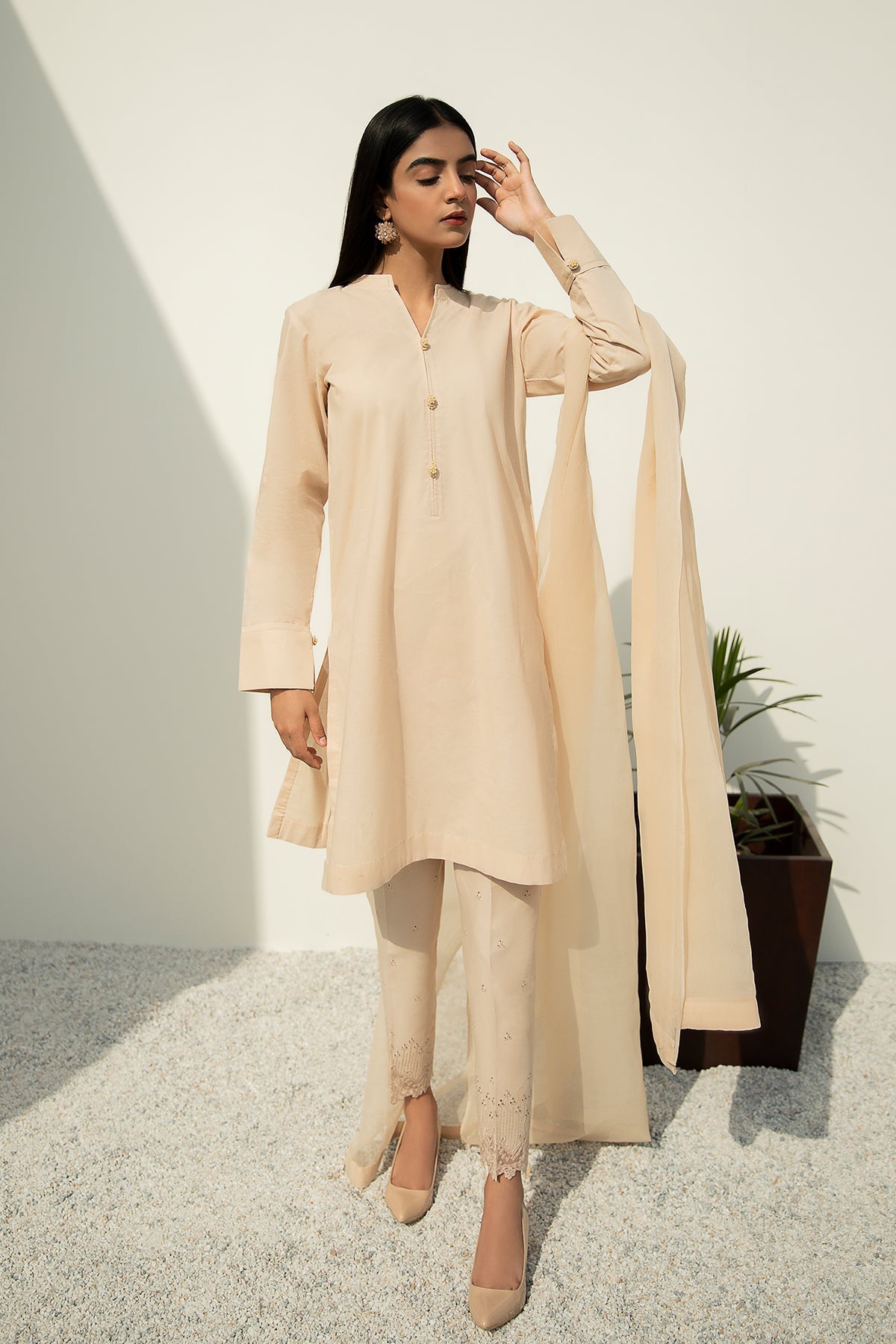 https://cdn.shopify.com/s/files/1/2277/5269/products/16_2_f038779b-2bf7-4fcc-a966-c0a4e3ae6dac.jpg?v=1754310479