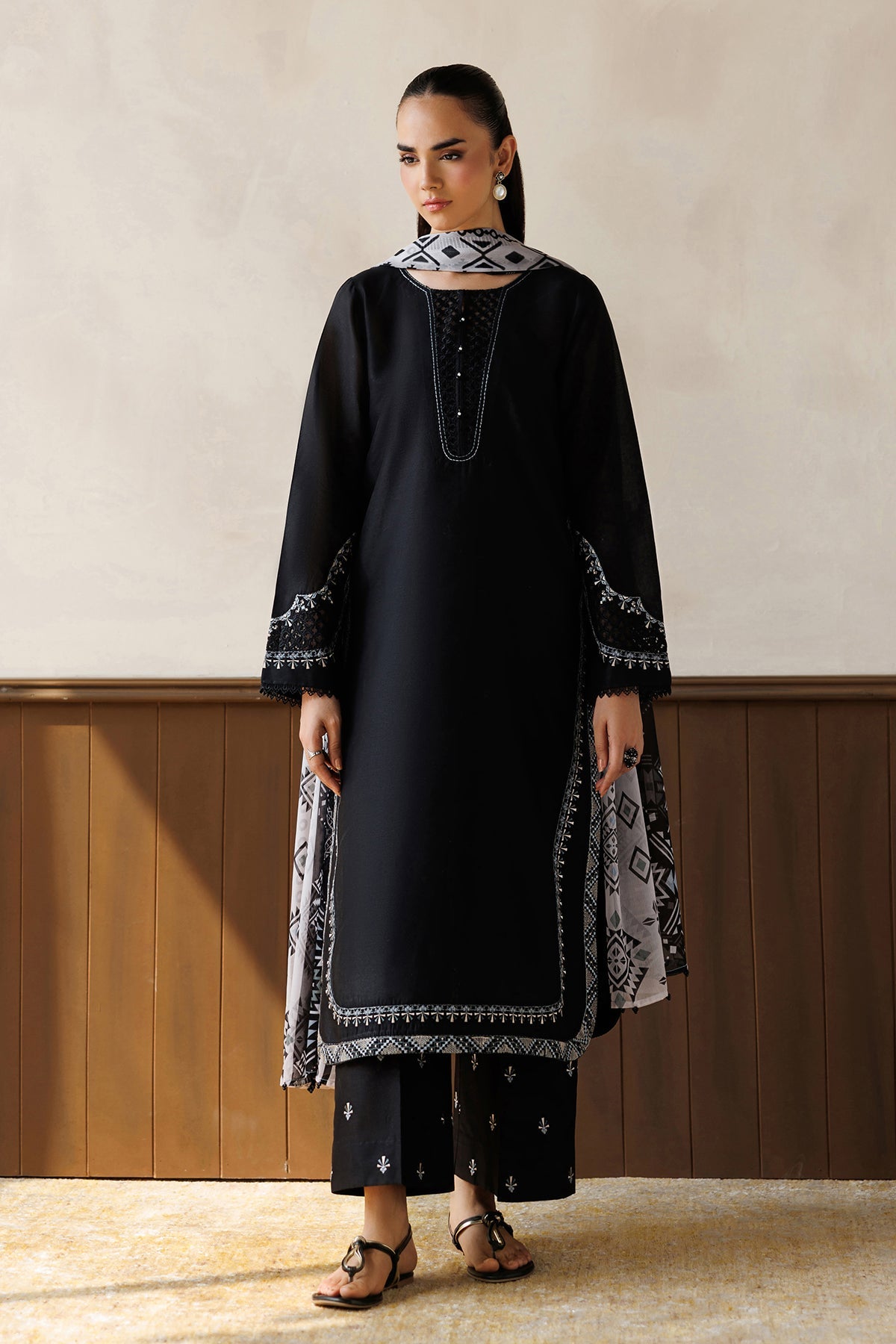 https://cdn.shopify.com/s/files/1/2277/5269/files/16_6d689cda-3016-48b8-ad9e-ee14520704bb.jpg?v=1781607854