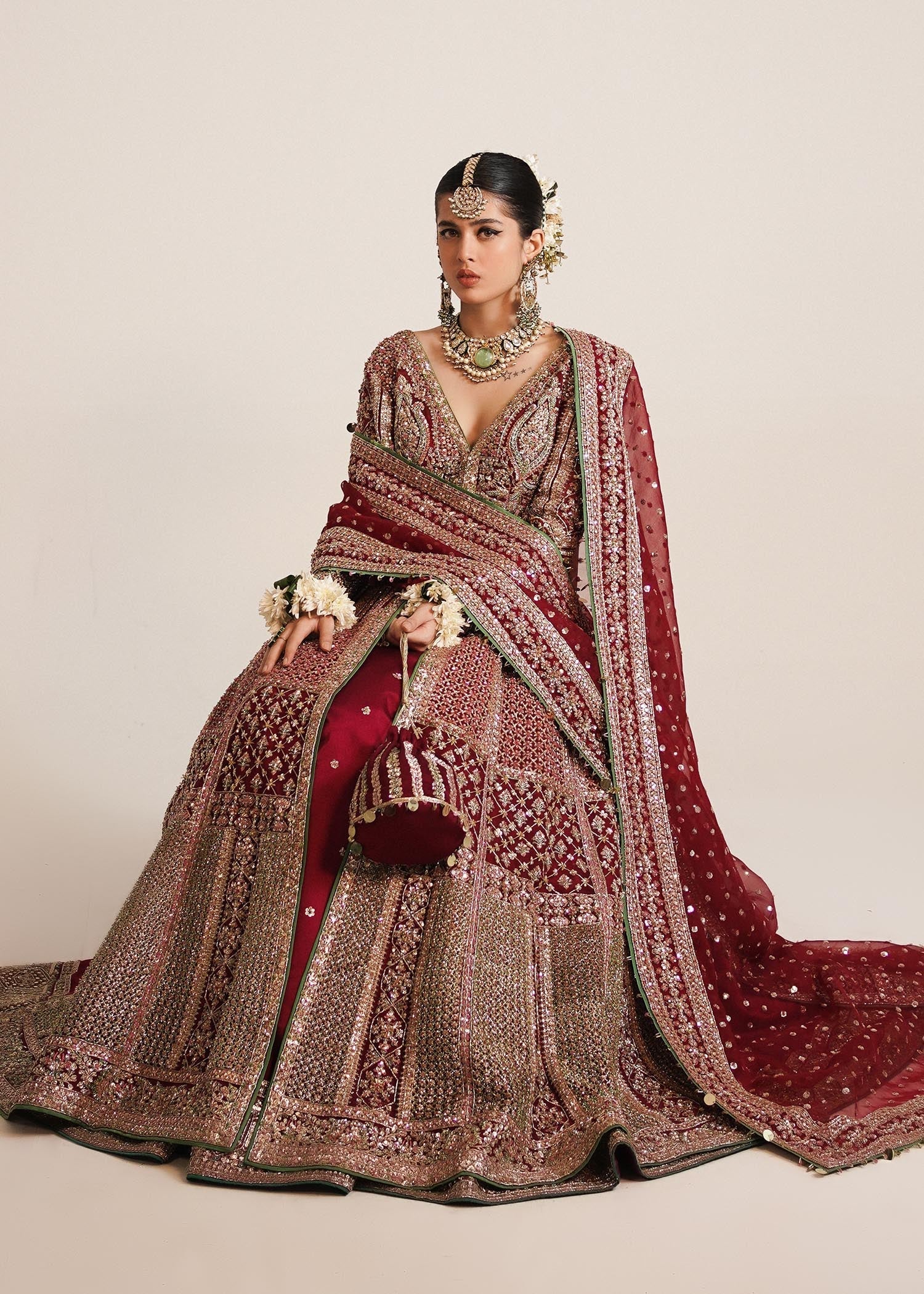 Hussain Rehar – Sarang Style